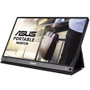 Asus ZenScreen Go MB16AHP Monitor Portátil 15.6'' Full HD IPS Negro